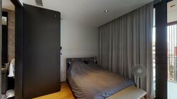 OUE Twin Peaks (D9), Condominium #479339711
